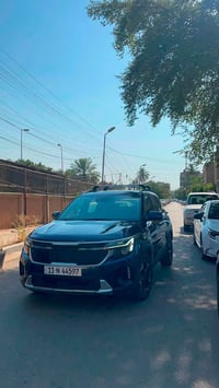 سليتوز 2024  ماشيه ٣٨ فقط  فول مواصفات ١/١  حادثها ب امريكا قطعه جاملغ...