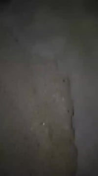 العوفية • ١٢٠م • بناء جديد