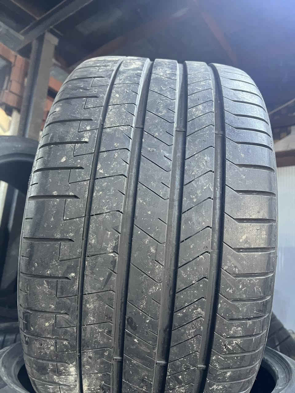 *********** بغداد نفق الشرطة
