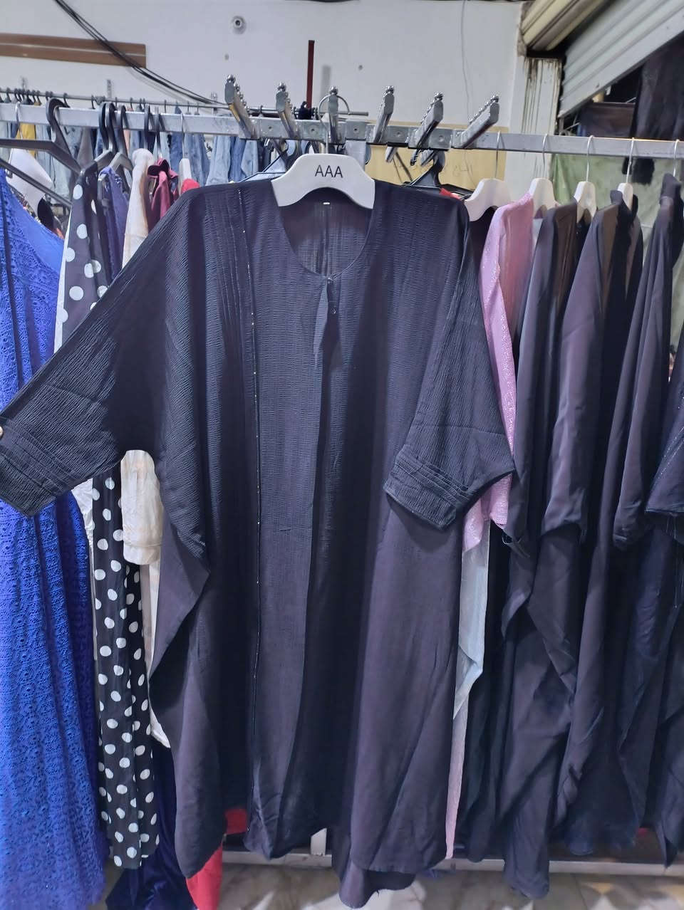 ربي يرزق الجميع


**إذا كنت صاحب هذا الإعلان وتريد حذفه لأي سبب، رجاءا أرسل رسالة إلى الدعم الفني**