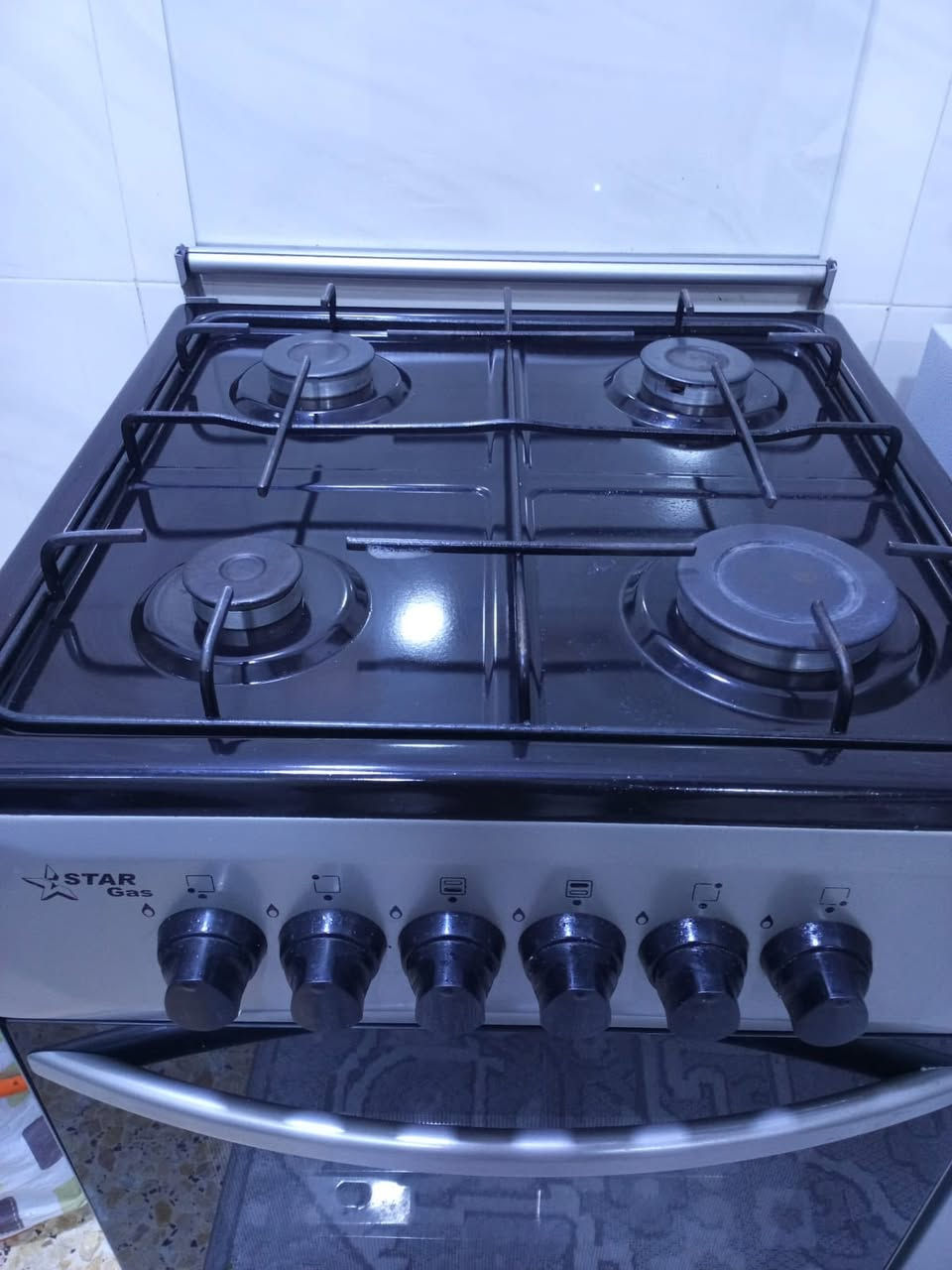 السلام عليكم
غراض استعمال قليل الطباخ ب١٥٠ والكاونتر ب٢٠٠ وبي مجال بسيط والغسالة ب٢٥٠ وبيها مجال بسيط الاستفسار ***********
