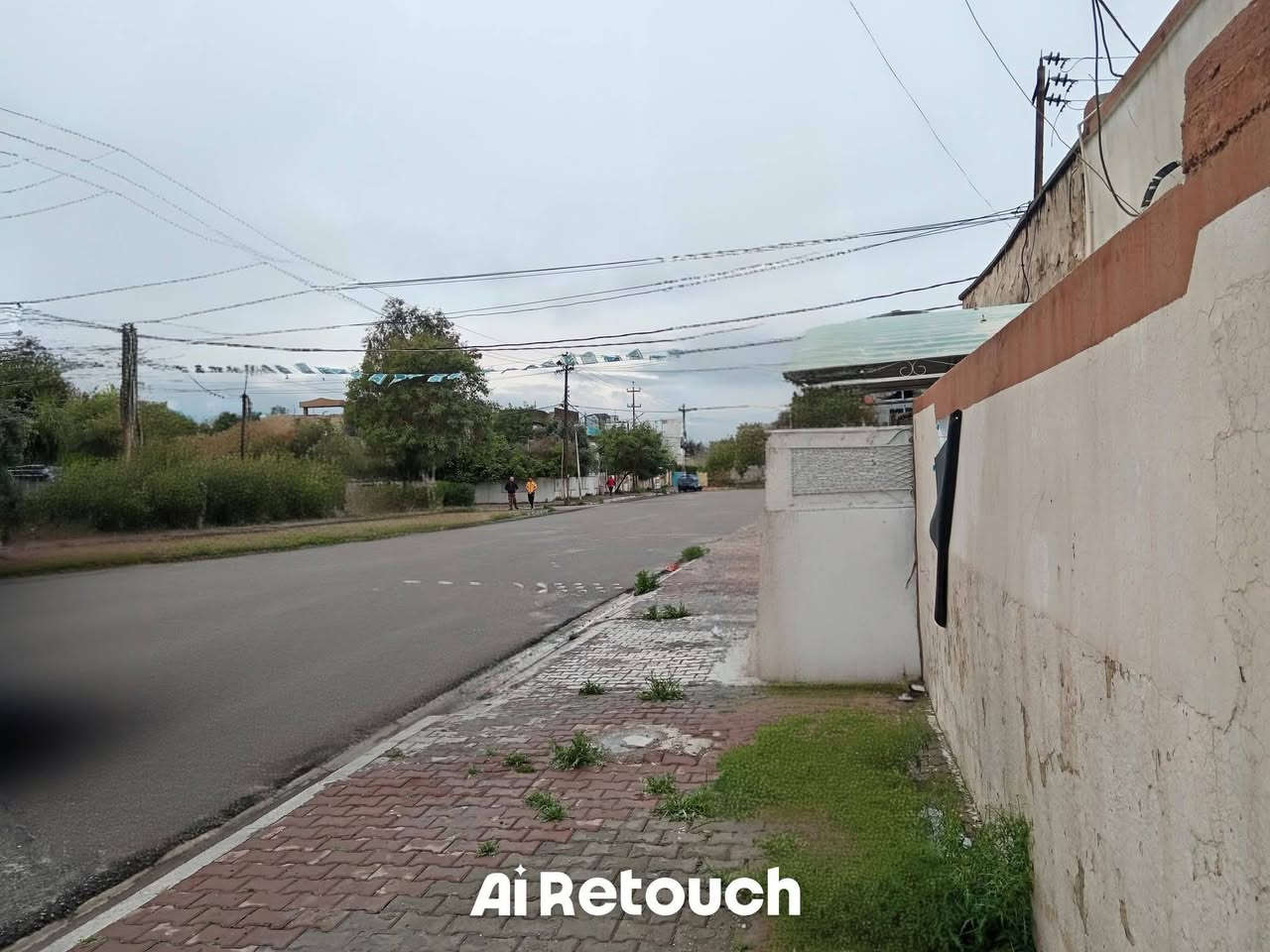 (1712)
#دار طابو طابق واحد قديم للبيع شارع ٢٠م
#العنوان / كركوك خلف شارع القدس قرب متنزه جيهان 
#المساحة /  ١٢٥ متر
#الواجهة / ١٠ أمتار
#السعر / يرجى الاتصال ***********
