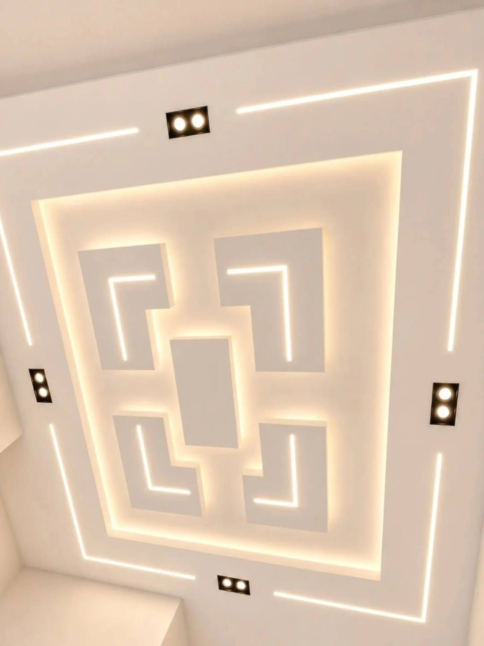 @ داخل موصل خارج الموصل للطلب او استفسار مراسلة الصفحه او اتصال بالارقام التالية   
***********
‏‪***********‬‏

