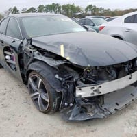 لكزس IS300 • ٢٠١٨ • ١٠٨ ميل