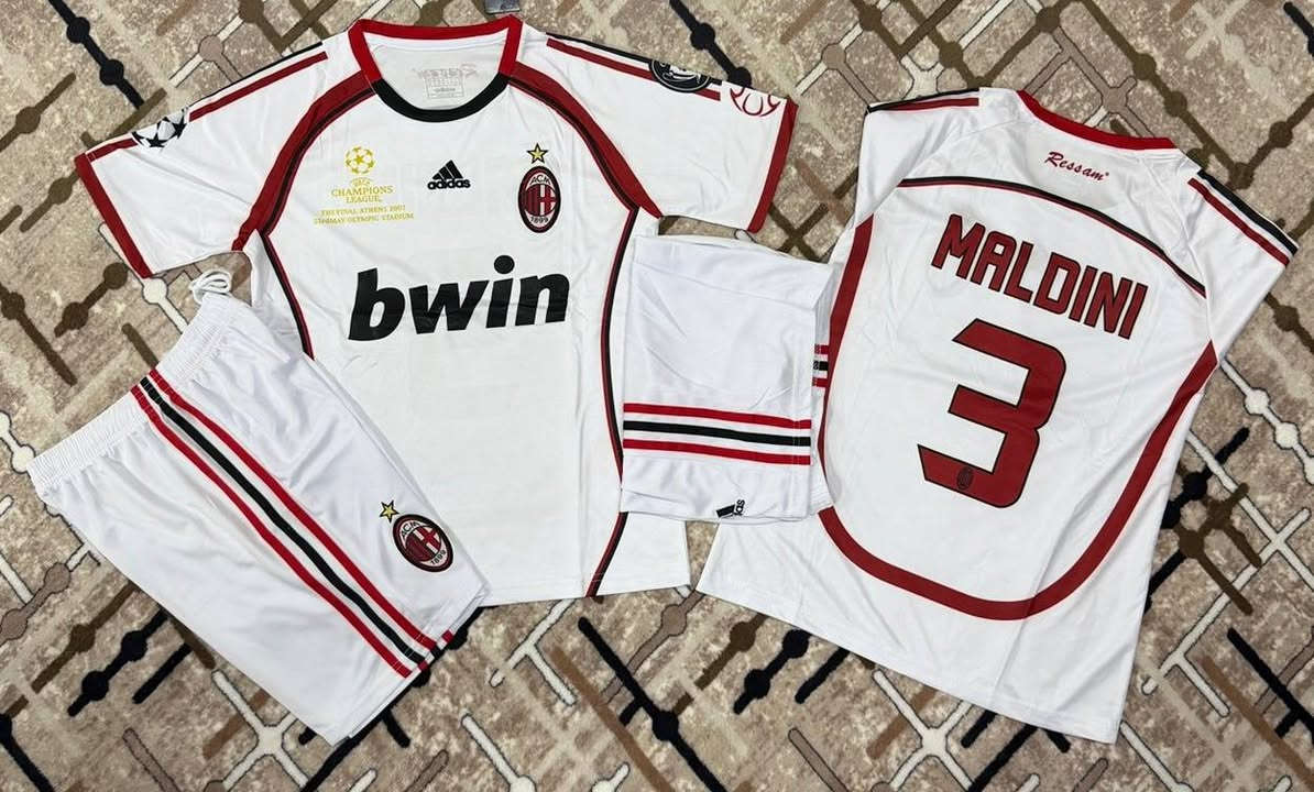 دريسات آنديه خامه درجة أولى
السعر 9 آلاف دريس وشورت 
يوجد توصيل كل محافضات 
للطلب مراسلة الصفح


**إذا كنت صاحب هذا الإعلان وتريد حذفه لأي سبب، رجاءا أرسل رسالة إلى الدعم الفني**