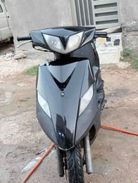 350 قفل نكرة سلف هندر مكاني حرية 07702555172