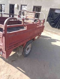 ستوته اوراق  للبيع كامله  محرك  خير من الله للستفسار 07902765270