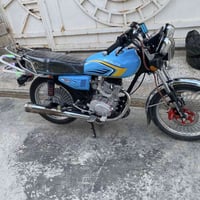 تايكر • ٢٦ • كفالة