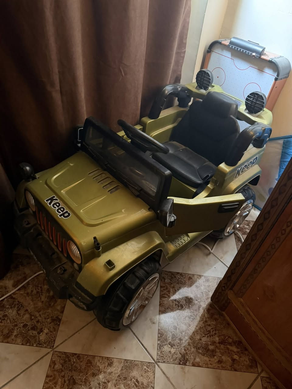 أغراض للبيع في حي الخضراء


**إذا كنت صاحب هذا الإعلان وتريد حذفه لأي سبب، رجاءا أرسل رسالة إلى الدعم الفني**