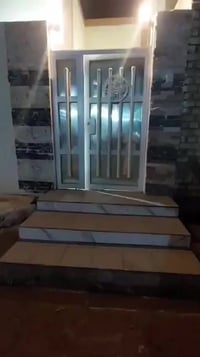 بيت ١٠٠م • حي ميسان • شارع ١٠م