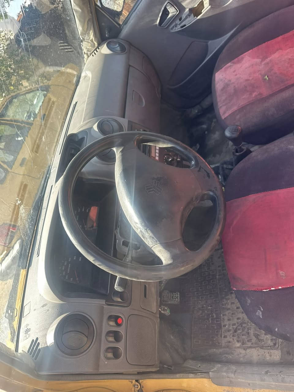 12محرك كايم شواصي واحد مفطور واحد مكفول سعر 17تحويل مباشر سنويا 27بغداد الشعله ***********
