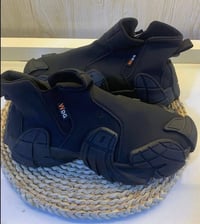 ملابس • مقاس ٤٤ • امزون