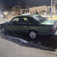 موديل ٨٨ • فول مواصفات • رقم بغداد