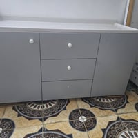 بي دي اف • سطح مرمر • مستعمل قليل