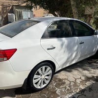 ٢٠١٣ • ويل ١٧ • فتحة بصمه