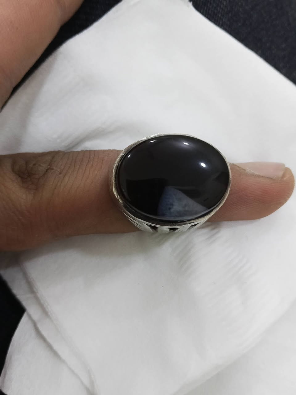 للبيع


**إذا كنت صاحب هذا الإعلان وتريد حذفه لأي سبب، رجاءا أرسل رسالة إلى الدعم الفني**