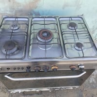 طباخ فرش مصري • ممكن تفاوض