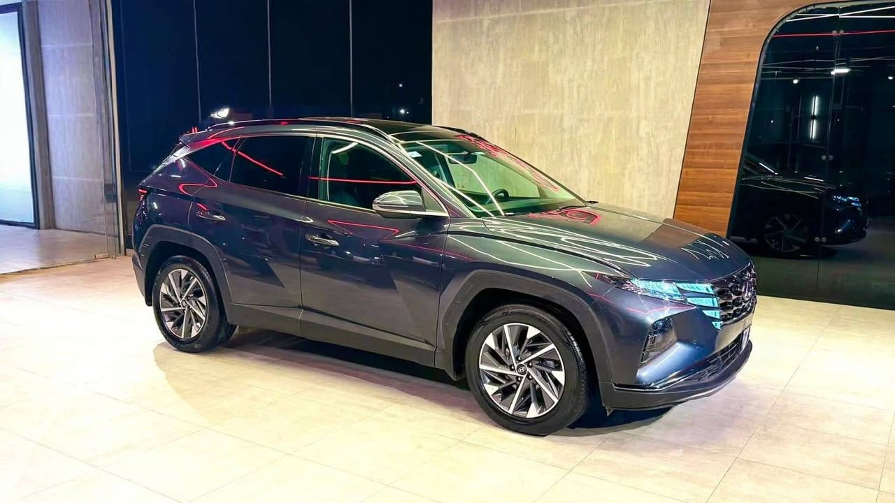 للبيع
هيونداي توسان 
الفئه الثالثه
فتحة سقف بانوراما.بصمه
موديل 2020 
عداد 80 الف كيلو
فابريكه بالكامل
يوجد تقسيط بنوك وشركات

� للتواصل:
ت/01003396302
وتساب/ 01505633166


**إذا كنت صاحب هذا الإعلان وتريد حذفه لأي سبب، رجاءا أرسل رسالة إلى الدعم الفني**