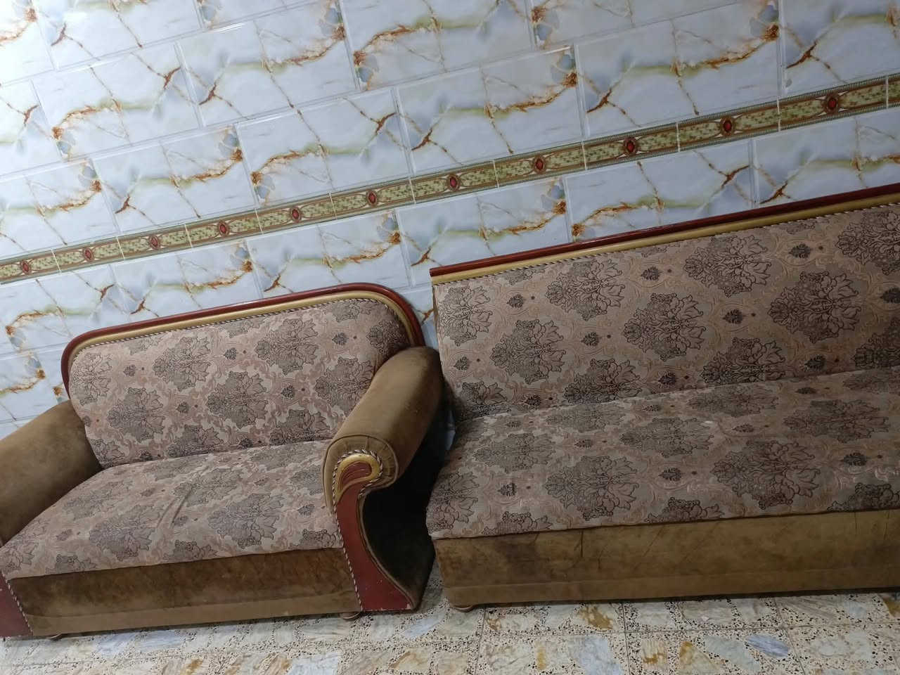 كلمن وسعرة مكان بغداد الكريعات  اسعار مناسبة


**إذا كنت صاحب هذا الإعلان وتريد حذفه لأي سبب، رجاءا أرسل رسالة إلى الدعم الفني**