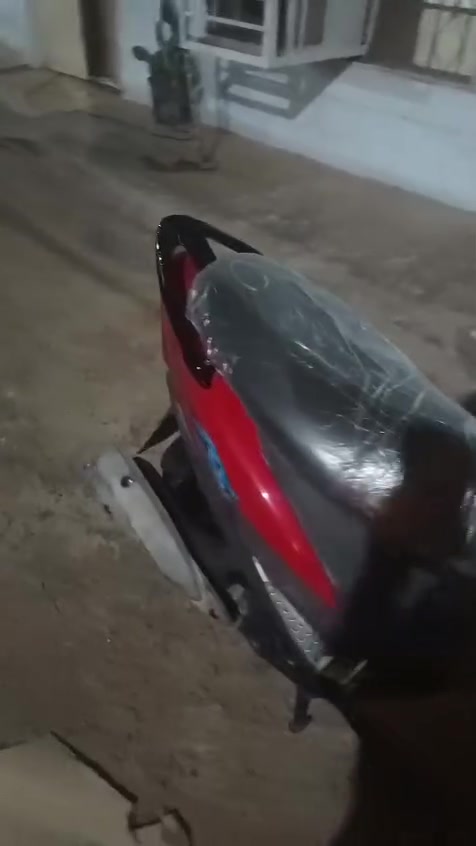 للبيع زيرو جديده عنواني بغداد باب المعضم ***********
