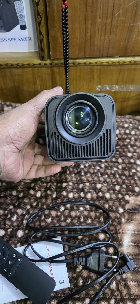 دادشوف البيع غير مستعمل تصال ***********
