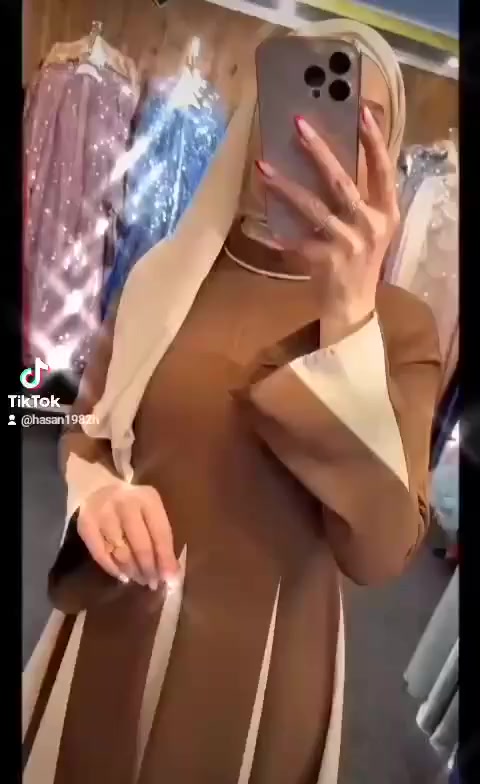 سوت صيفي قماش جسيكا كمية محدودة قميص طويل وبنطرون هاف 
سعر السوت ٢٠ ألف 

متوفر التوصيل


**إذا كنت صاحب هذا الإعلان وتريد حذفه لأي سبب، رجاءا أرسل رسالة إلى الدعم الفني**