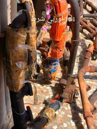 دكشن حار • سكانيا ١٤٤ • ضمان