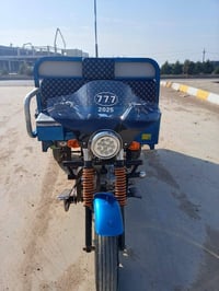 ستوته مديلل 2021مكفوله كفاله ستونه خير من الله معروضه مليونين وربع بيه...