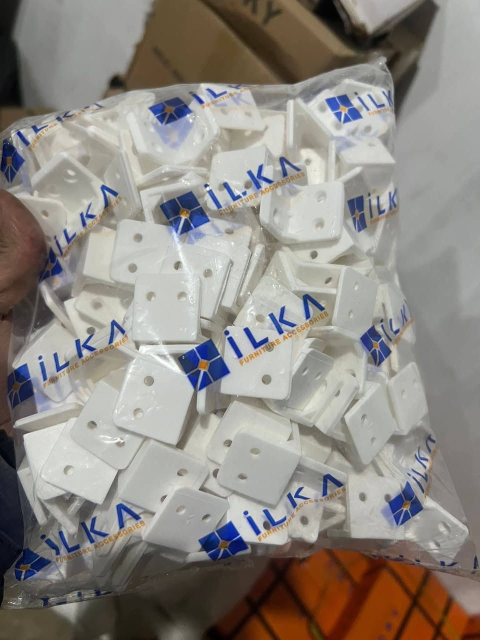 متوفر
جملە ـ مفرد  توصیل اکو


**إذا كنت صاحب هذا الإعلان وتريد حذفه لأي سبب، رجاءا أرسل رسالة إلى الدعم الفني**