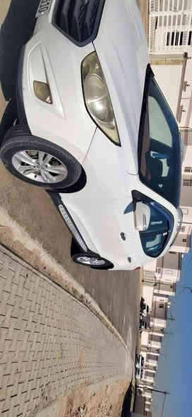 السلام عليكم
توكسان ٢٠١٠ رقم بغداد للبيع فقط
المواصفات
المحرك ٢٤٠٠
دفع رباعي
بانوراما
تحكم
شاشه 
كامرا
حساسات خلفية
مكفولة حتى من البارد  ماعدا براغي  الجاملغ الامامي مفتوح  فقط
سيارة جاهزة وحلوة
السعر ١٣٨
للاستفسار اتصل على هذا الرقم
***********
ماارد على الخاص ولا على المنشور لان انا مكلف بالنشر فقط
