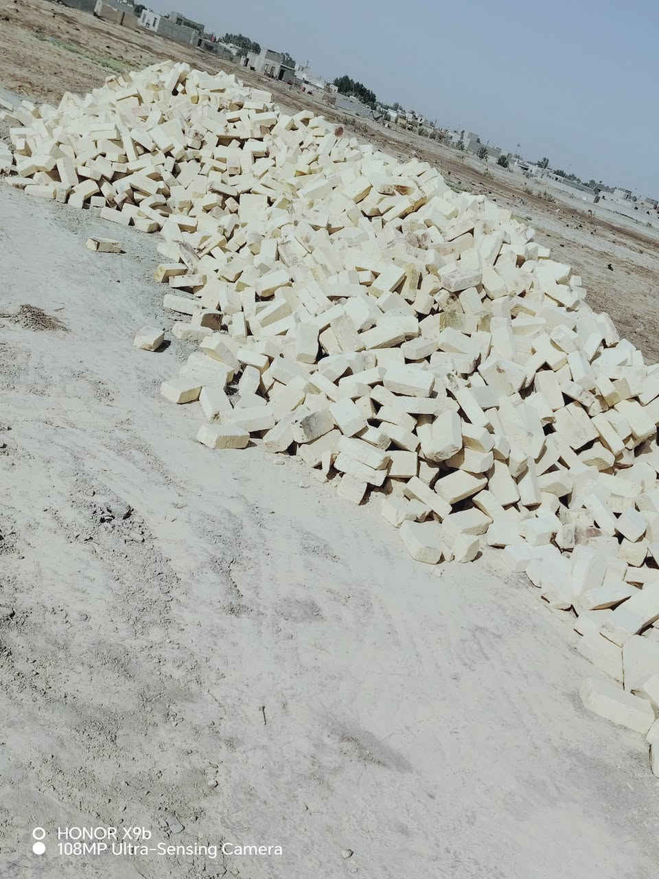 سلام عليكم طابوقه درجه أولى شرط مكلاب سكس ثمن الف أو تك اربع الاف خاص مفتوح


**إذا كنت صاحب هذا الإعلان وتريد حذفه لأي سبب، رجاءا أرسل رسالة إلى الدعم الفني**