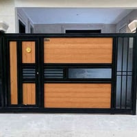 حديد 2ملم حدادة المنتظر 07803084256