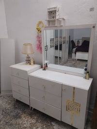 اغراض • اثاث • غرف نوم