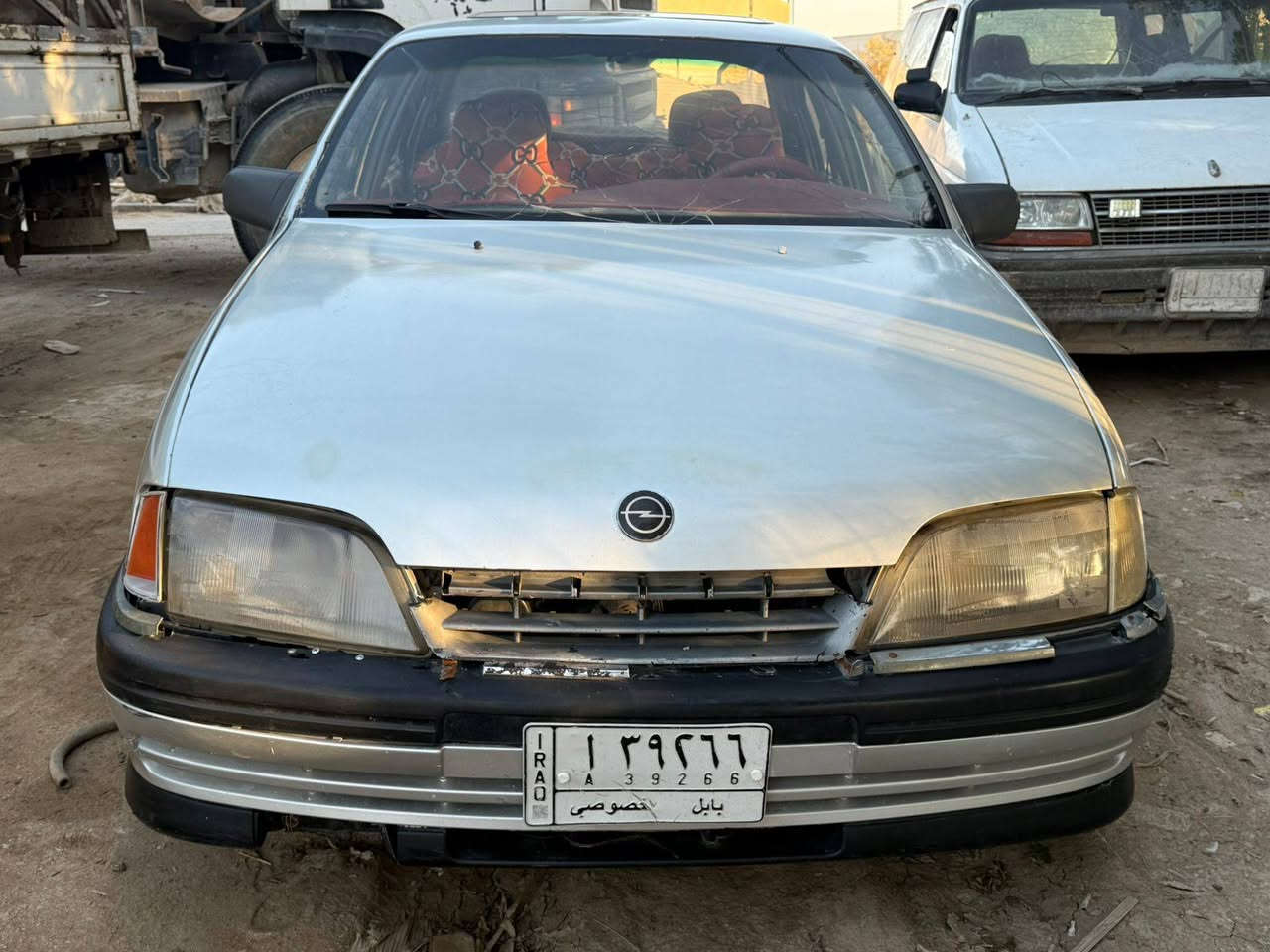 اوميكا ٩١
رقم بابل 
كير وكينة مكفولات 
ب٢٢$
اعتذر عن التواجد ع النت
***********
***********
