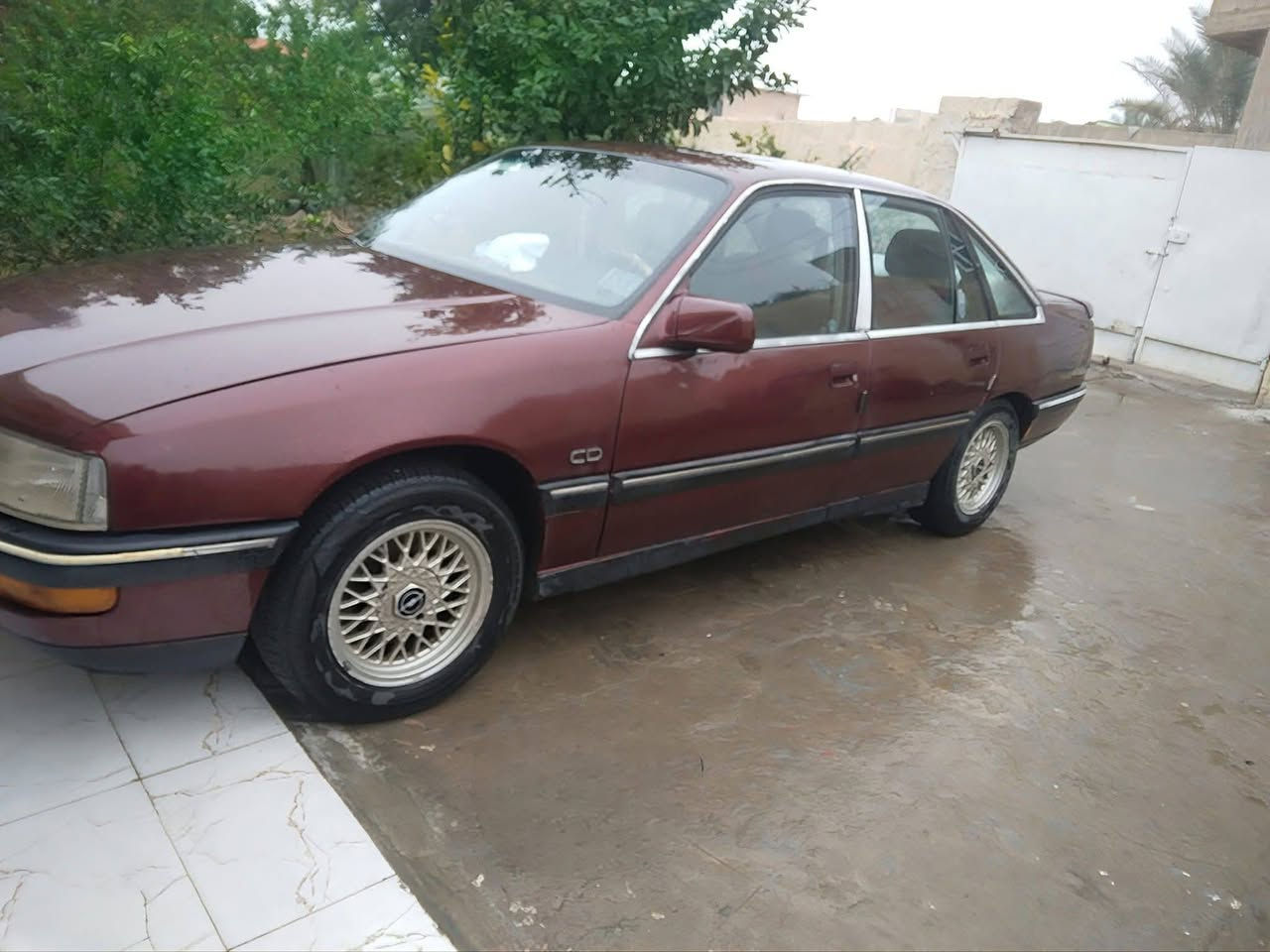 اوبل سيناتور موديل 92 رقم نينوى الماني 
،،،،،،،،،،،،،،،،،،،،،،،،،،،،،،،،،،،،،،،،،،،،،،،،،،،،،،،،،،،،،،،،،،،،،،،،،،،،،،،،،
شرط الوكالة والتحويل / يرهم مراوس

كير محرك شرط/ محرك 3000 /  كير عادي 

صدر امامي خلفي شرط / كهربايات كلهن شغاله 

مابيه اخياس / سيارة جاهزة من كلشي 

تدفئه شغاله / تبريد ناقصه راديتر 

#السعر_40 وبيها مجال

#اسيا ***********

#زين ***********

#واتساب ***********
