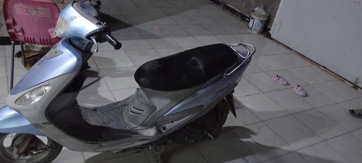 سلام عليكم ماكس لبيع مامفتوحه


**إذا كنت صاحب هذا الإعلان وتريد حذفه لأي سبب، رجاءا أرسل رسالة إلى الدعم الفني**