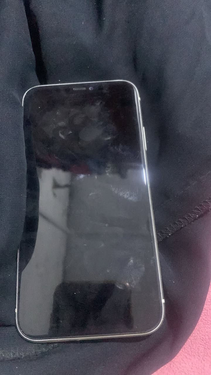 هدعش طاح مني ابيعه على وضعيته شاشته جديده
مكاني زبير ***********
