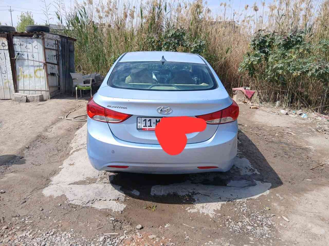 النترا للبيع  رقم بغداد  تحويل مباشر 
3قطع بدون دواخل السعر 95
الاستفسار *********** صاحب سياره
اني مكلف بنشر الله وكيلكم  ماجاوب خاص و لاارد خاص  لان كلشي ماعرف عن سياره تفاصيل اتصلو الرقم  سحور هني وتصبحون على خير
