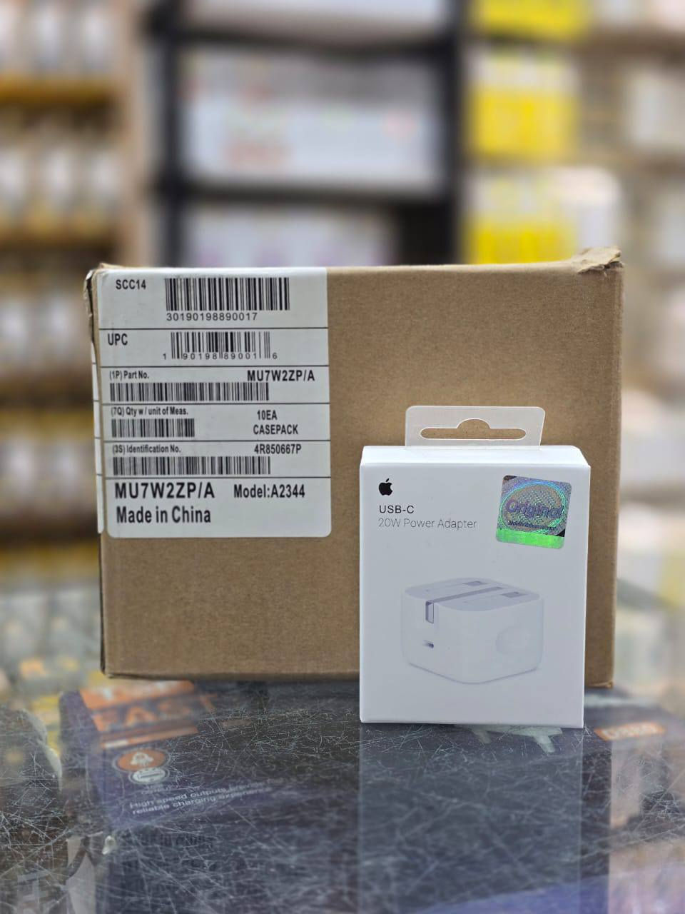 جمله الجمله 📦🔥
متاح كميات بفضل الله❤️
للتواصل 👇
https://wa.me/message/OYBPXYA2SM6DM1
جروب التلجرام 📦👇
https://t.me/+XPmYKfSVFFY5MDlk
يوجد شحن لجميع المحافظات 📦🚚


**إذا كنت صاحب هذا الإعلان وتريد حذفه لأي سبب، رجاءا أرسل رسالة إلى الدعم الفني**