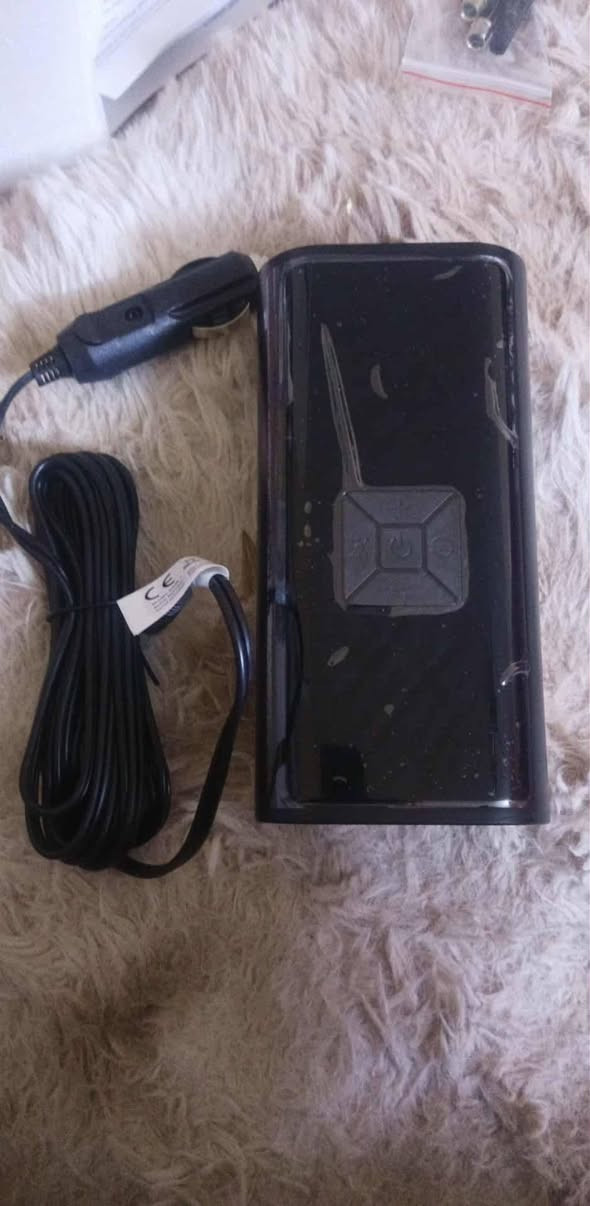 منفاخ ب 10الاف ع أول تم المجر الكعبي, ميسان


**إذا كنت صاحب هذا الإعلان وتريد حذفه لأي سبب، رجاءا أرسل رسالة إلى الدعم الفني**