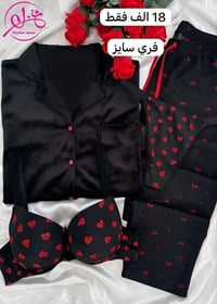 للحجز والاستفسار ٠٧٨٤٢٢٩٩١٥٧ يوجد توصيل بغداد وكل المحافظات ٥ الف