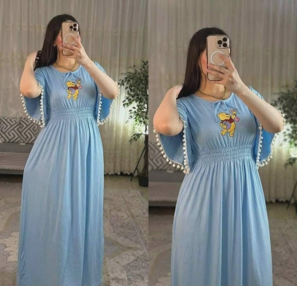 صووولدصووولدصووولدصووولد
 اخر حبات مرحبا بكم


**إذا كنت صاحب هذا الإعلان وتريد حذفه لأي سبب، رجاءا أرسل رسالة إلى الدعم الفني**