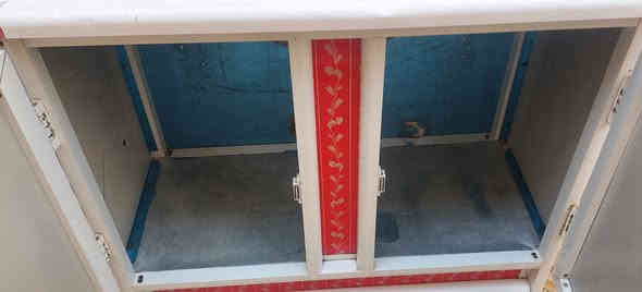 سنك قياس متر للبيع نضيف جدا. الاستفسار
*********** بي واتساب
