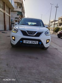 تيكو • موديل ٢٠١٢ • مكينة وكير مكفولة