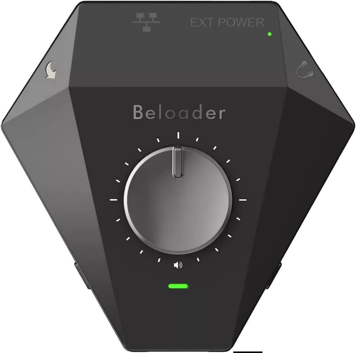 السلام عليكم
كونفيرتر مال العاب ماركة beloder pro 
جديد بالكارتون فقط القطعة مع 2 واير تايب سي 
السعر 50 مع التوصيل


**إذا كنت صاحب هذا الإعلان وتريد حذفه لأي سبب، رجاءا أرسل رسالة إلى الدعم الفني**