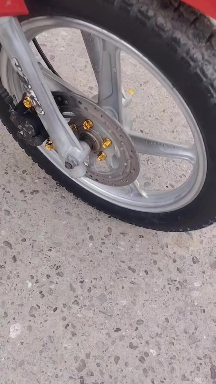 سرفيز للبيع دبل دسك مكفول من كلشي مابيه نقص برغي شرط مالت جناي الف ماتخلي عليه السعر خاص او اتصل وتدلل مكان الأسحاقي ***********
