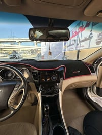 حادث جهة السائق • مكينه ٢٤٠٠ • تحويل اربيل