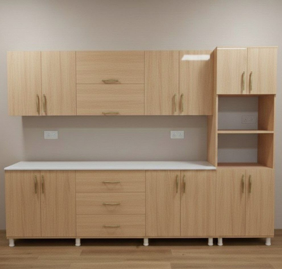 للبيع


**إذا كنت صاحب هذا الإعلان وتريد حذفه لأي سبب، رجاءا أرسل رسالة إلى الدعم الفني**