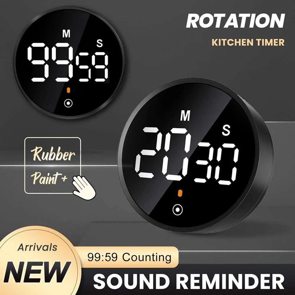 شلعه ١٠٠ الف توصيل مجاني خلال شهر رمظان  التوفيق للجميع للحجز ارسال رقم وعنوان خاص


**إذا كنت صاحب هذا الإعلان وتريد حذفه لأي سبب، رجاءا أرسل رسالة إلى الدعم الفني**