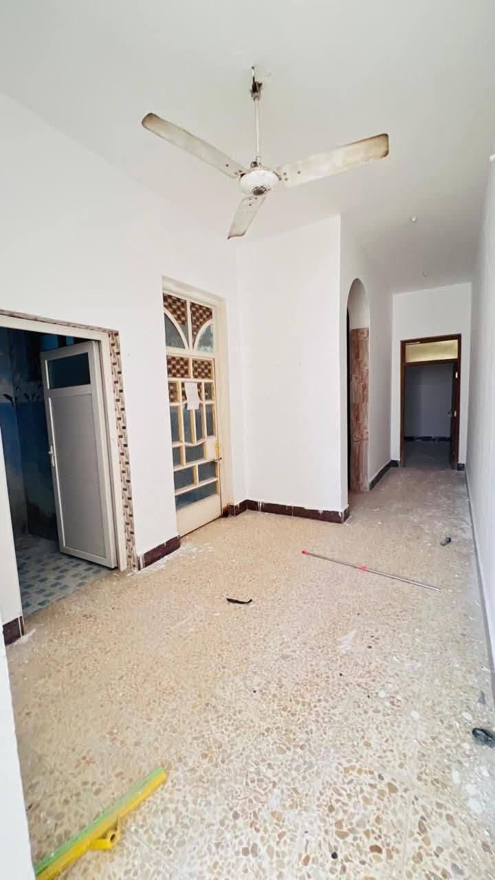 🔴 اعلان ((  180 ))

🔻  بيت للبيع 🏠  ام الخيل الثالثة  
شارع مدرسة قطر الندى البيت في بداية 
الفرع مقابل الروضة
🔴  المساحه 100م
🔴الواجهة 5م في 20
⬛️عرض الشارع 10م
🔰التفاصيل🔰
استقبال
صاله
مطبخ
غرفه نوم 
صحيات داخل وخارج
 بناء كونكريت 
_____________
السعر خاص
__🔸🔹__🔸🔹__🔸🔹__🔸🔹
 اي تفاصيل اخرى 
الموقع 🌏 محافظة الديوانية 
مراجعة مكتب السعد للعقارات  ام الخيل الرابعة  اوعبر مواقع التواصل الاجتماعي الصفحة الشخصية او
 الاتصال بنا على الارقام 
*********** 🪀 واتساب واتصال
*********** اتصال 
تحياتي للجميع
